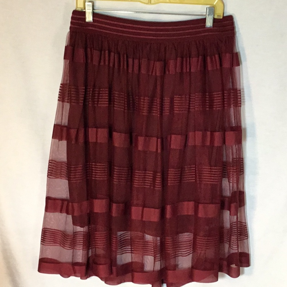 Metro Wear View 2